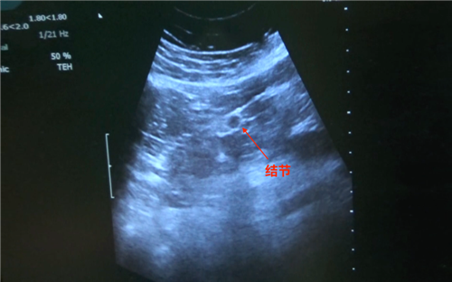 image006.png