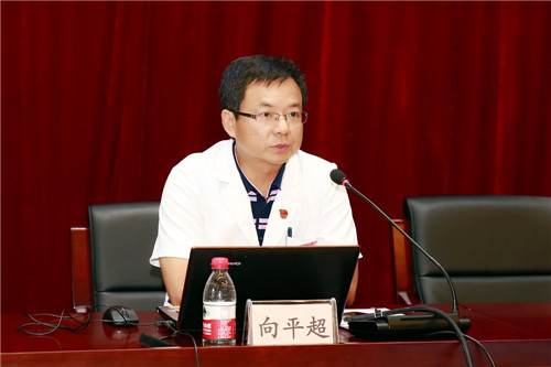 书记_副本.jpg
