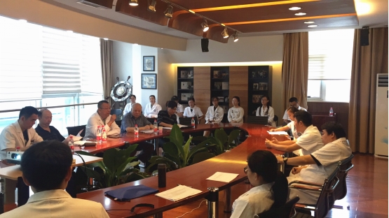 市自然初评会2018.8.22484_副本.jpg
