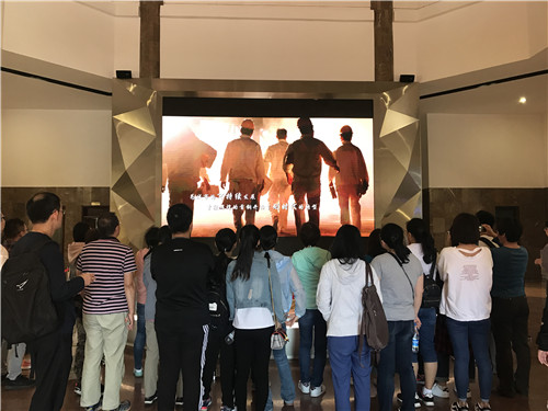 微信图片_20180929142417_副本.jpg