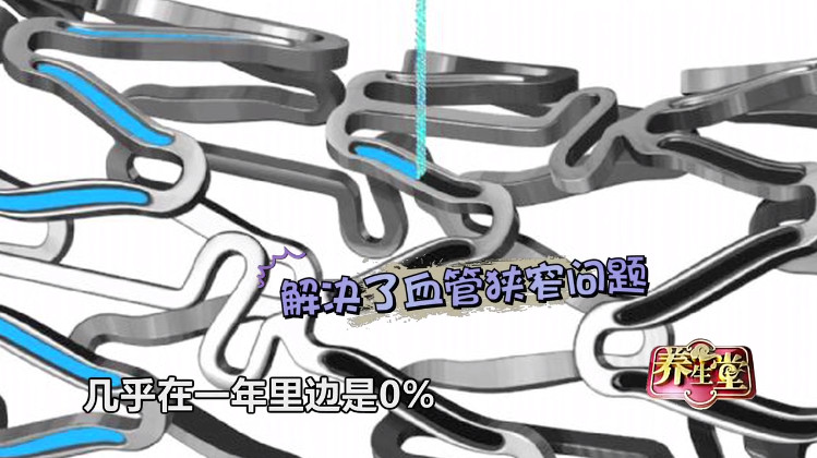 微信图片_20181019110637.jpg