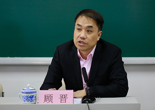 _F8A0633-2 拷贝.jpg