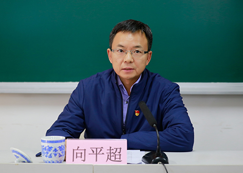 _F8A0634 拷贝.jpg