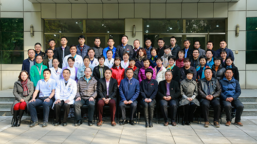_F8A0648 拷贝1.jpg