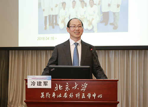 _F8A0523 缩小.jpg