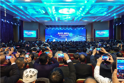 微信图片_20181206091544_副本.jpg