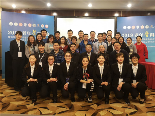 微信图片_20181206141839_副本.jpg