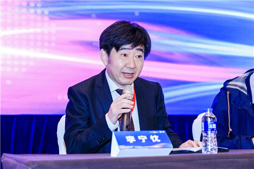 李宁忱.jpg