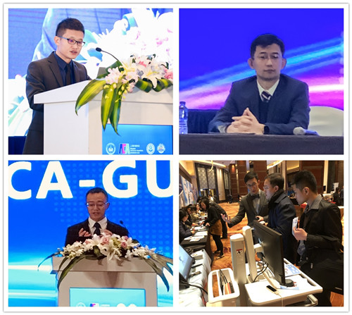 泌尿拼图.jpg