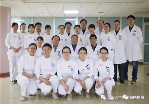 微信图片_20181214133843.bmp