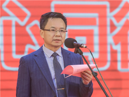 微信图片_20190116183143_副本.jpg