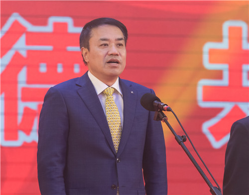 微信图片_20190116183527_副本.jpg