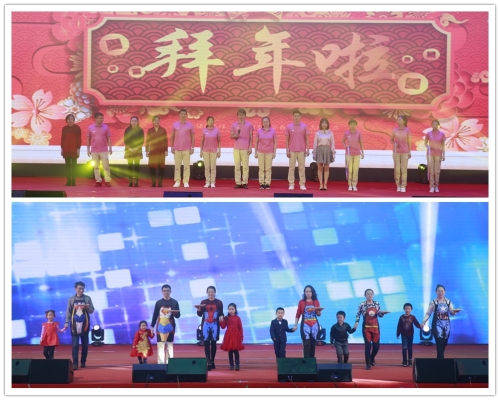 机关_副本.jpg