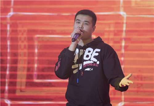 微信图片_20190116183623_副本.jpg
