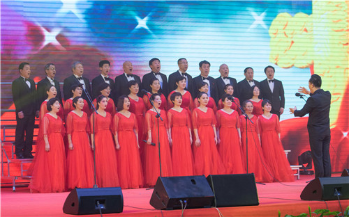 微信图片_20190116191057_副本.jpg