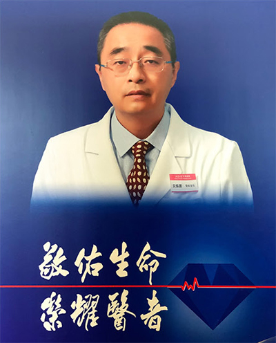 未标题-3.jpg