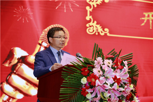 向平超_副本.jpg