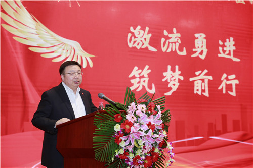 刘晓光_副本.jpg