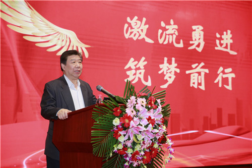 郭积勇_副本.jpg