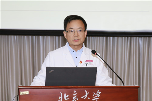 向平超中层干部述职.jpg