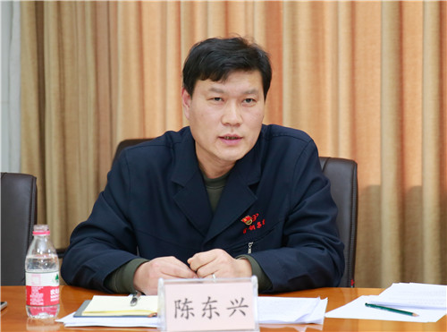 陈东兴_副本.jpg