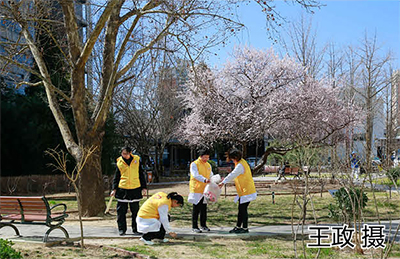 未标题-11.jpg