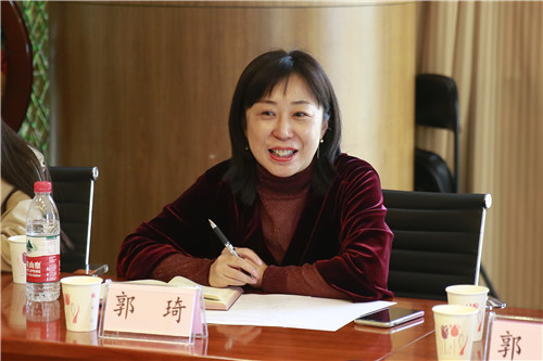 微信图片_20190419122058_副本.jpg