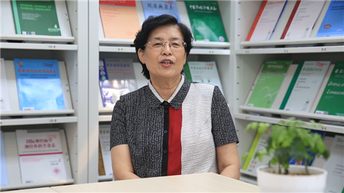 微信图片_20190510154823.png