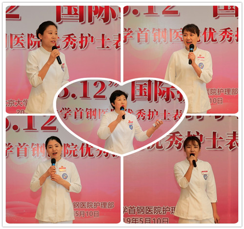 诗朗诵_副本.jpg