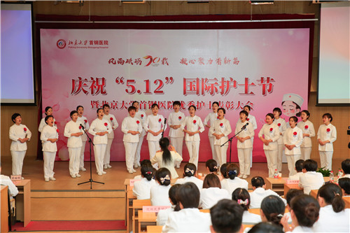 _F8A8777_副本.jpg