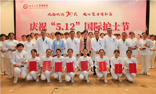 _F8A8785_副本.jpg