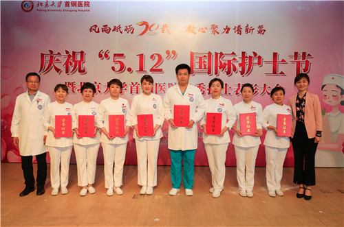 _F8A8712_副本.jpg