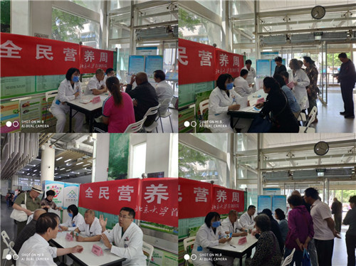 微信图片_20190523091708.jpg