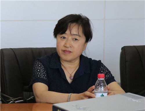 吴丽萍.jpg