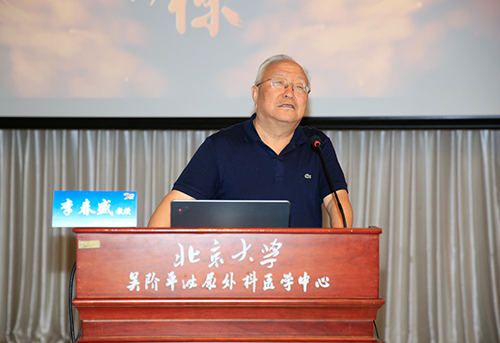 _F8A0446 拷贝.jpg