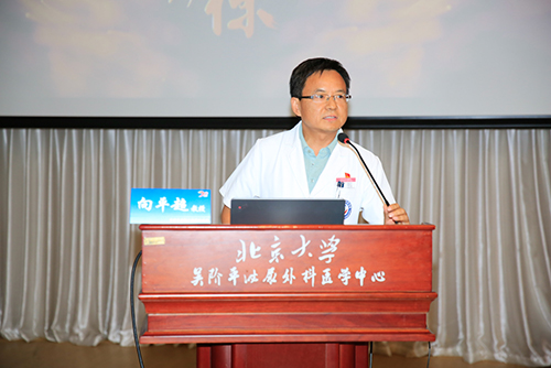 _F8A0447 拷贝.jpg