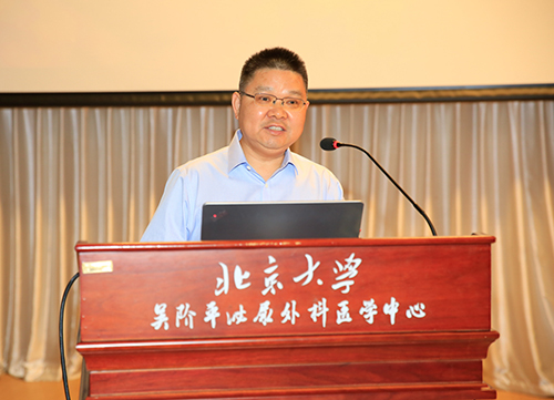 _F8A0425 拷贝.jpg