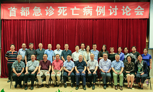_F8A0524 拷贝.jpg