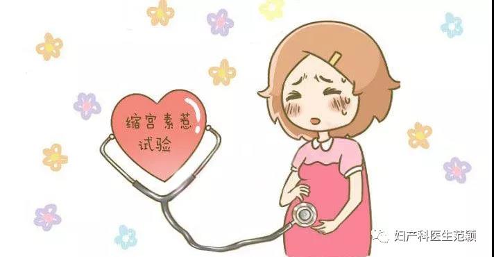 微信图片_20190620111343.jpg