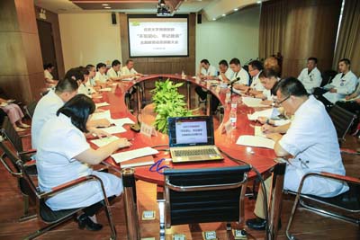不忘初心.jpg