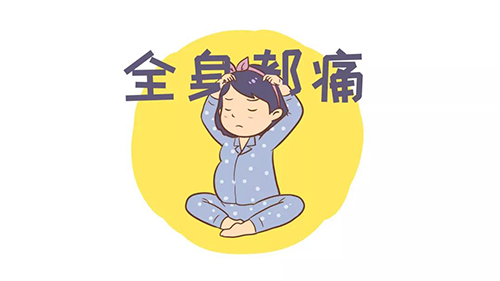 微信图片_20190726080955.jpg