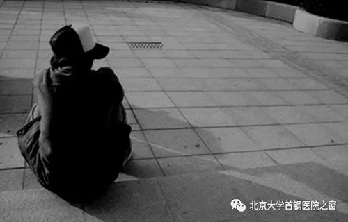 微信图片_20190807083536.jpg