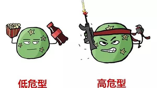 微信图片_20190812101804.jpg