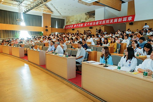 _F8A4163 拷贝.jpg