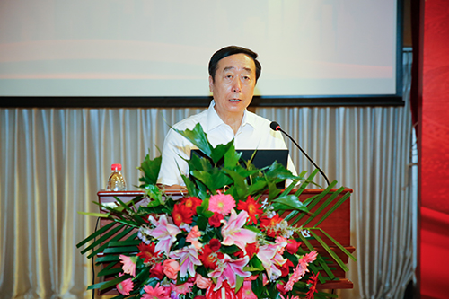 _F8A4304 拷贝.jpg