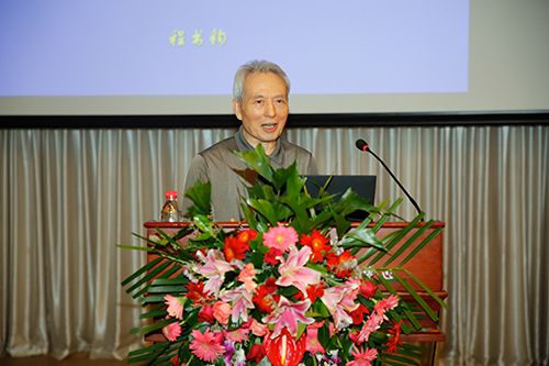 _F8A4326 拷贝.jpg