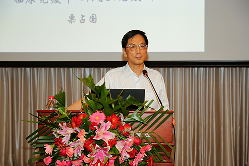 _F8A4336 拷贝.jpg