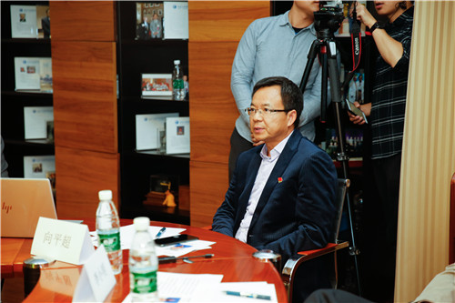 书记讲话_副本.jpg