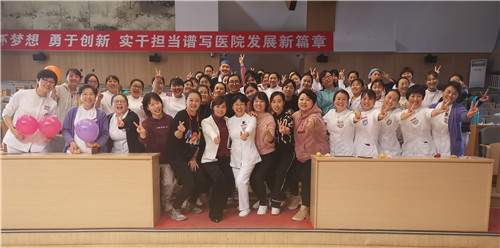 微信图片_20191127093653.jpg