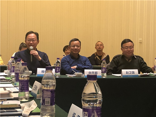 微信图片_20191202115513_副本_副本.jpg